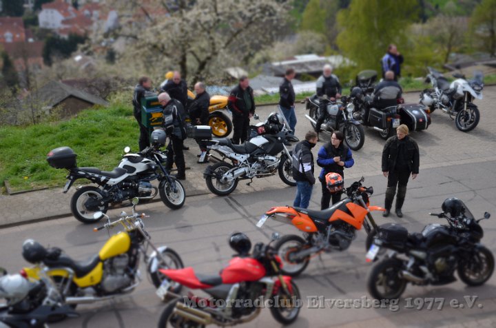 Saisoneroeffnungsfahrt 2012 - 003.JPG